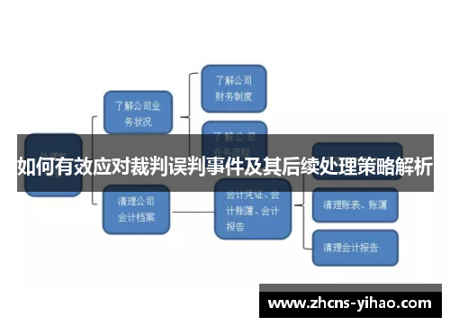 如何有效应对裁判误判事件及其后续处理策略解析